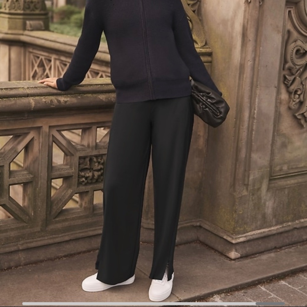 Athletic Cosmic pant
